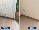 controterra primaedopo4