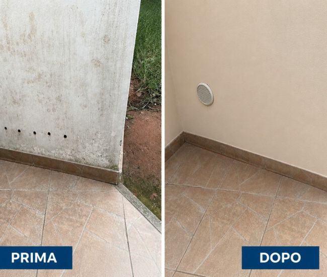 controterra primaedopo4