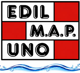 edilmapuno